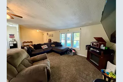 20080 Stacy Road, Metamora, IN 47030 - Photo 11