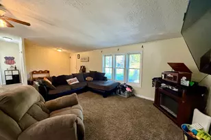 20080 Stacy Rd, Metamora, IN 47030 - Photo 11