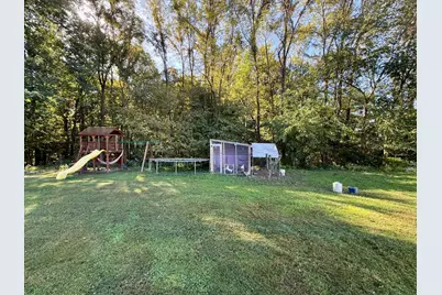 20080 Stacy Road, Metamora, IN 47030 - Photo 7