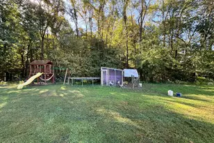 20080 Stacy Rd, Metamora, IN 47030 - Photo 7
