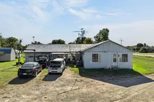 10695 US-50, Aurora, IN 47001 - Photo 45