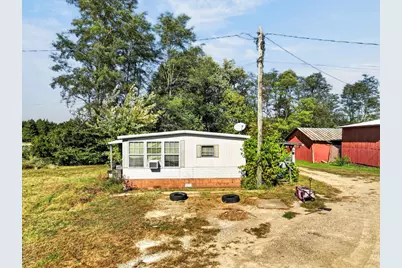 10695 US 50, Aurora, IN 47001 - Photo 35