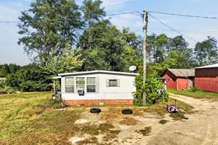 10695 US-50, Aurora, IN 47001 - Photo 35