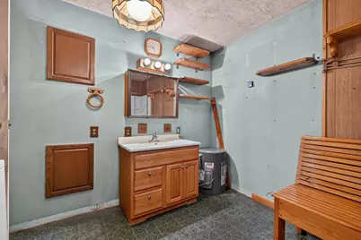 10695 US 50, Aurora, IN 47001 - Photo 25