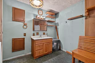 10695 US-50, Aurora, IN 47001 - Photo 25