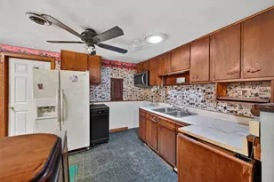 10695 US-50, Aurora, IN 47001 - Photo 21