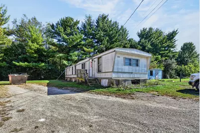 10695 US 50, Aurora, IN 47001 - Photo 43