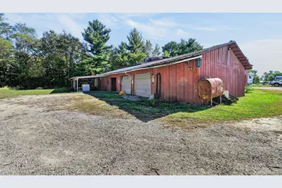 10695 US 50, Aurora, IN 47001 - Photo 5