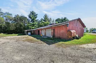 10695 US-50, Aurora, IN 47001 - Photo 5