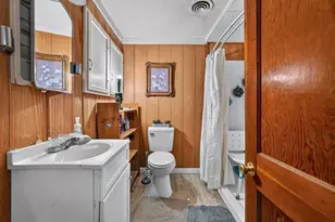 10695 US-50, Aurora, IN 47001 - Photo 55