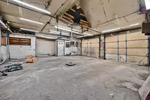 10695 US-50, Aurora, IN 47001 - Photo 13