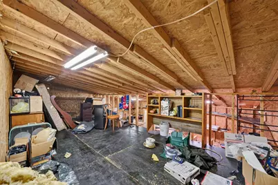 10695 US 50, Aurora, IN 47001 - Photo 29