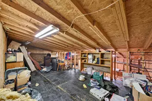 10695 US-50, Aurora, IN 47001 - Photo 29