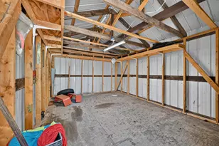 10695 US-50, Aurora, IN 47001 - Photo 33