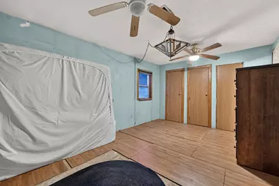 10695 US 50, Aurora, IN 47001 - Photo 23