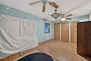 10695 US-50, Aurora, IN 47001 - Photo 23