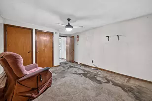 10695 US-50, Aurora, IN 47001 - Photo 15