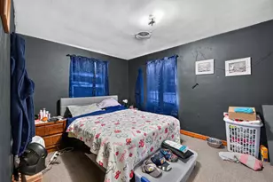 10695 US-50, Aurora, IN 47001 - Photo 49