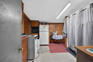 10695 US-50, Aurora, IN 47001 - Photo 17