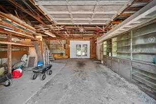 10695 US-50, Aurora, IN 47001 - Photo 31