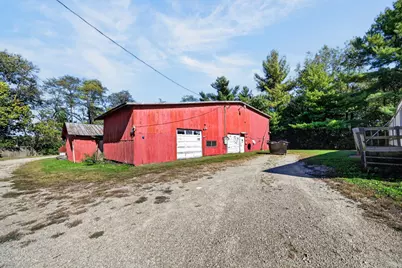 10695 US 50, Aurora, IN 47001 - Photo 7
