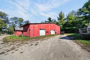 10695 US-50, Aurora, IN 47001 - Photo 7