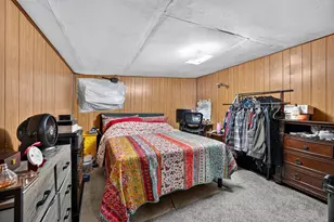 10695 US-50, Aurora, IN 47001 - Photo 19