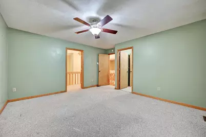 111 Ariel Lane, Lawrenceburg, IN 47025 - Photo 19