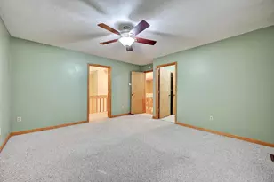 111 Ariel Ln, Lawrenceburg, IN 47025 - Photo 19