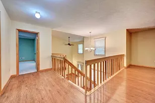 111 Ariel Ln, Lawrenceburg, IN 47025 - Photo 17