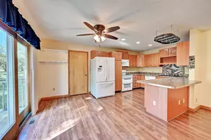 111 Ariel Ln, Lawrenceburg, IN 47025 - Photo 9