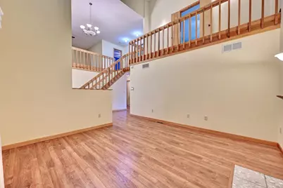 111 Ariel Lane, Lawrenceburg, IN 47025 - Photo 5