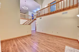 111 Ariel Ln, Lawrenceburg, IN 47025 - Photo 5