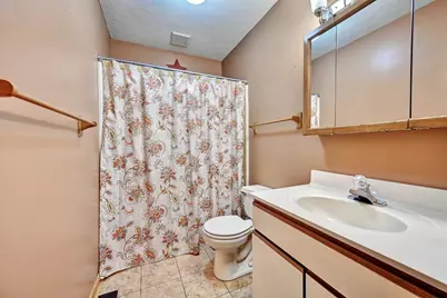 111 Ariel Lane, Lawrenceburg, IN 47025 - Photo 15