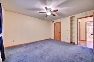 111 Ariel Ln, Lawrenceburg, IN 47025 - Photo 13