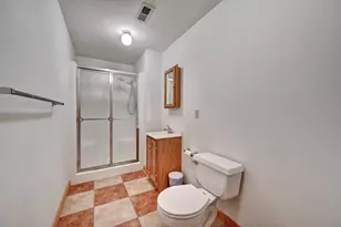 111 Ariel Ln, Lawrenceburg, IN 47025 - Photo 29
