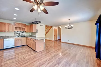 111 Ariel Lane, Lawrenceburg, IN 47025 - Photo 11