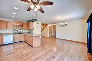 111 Ariel Ln, Lawrenceburg, IN 47025 - Photo 11