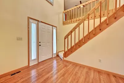 111 Ariel Lane, Lawrenceburg, IN 47025 - Photo 3