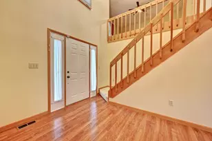 111 Ariel Ln, Lawrenceburg, IN 47025 - Photo 3