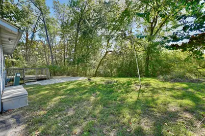 111 Ariel Lane, Lawrenceburg, IN 47025 - Photo 35