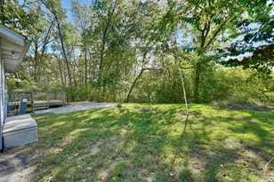 111 Ariel Ln, Lawrenceburg, IN 47025 - Photo 35