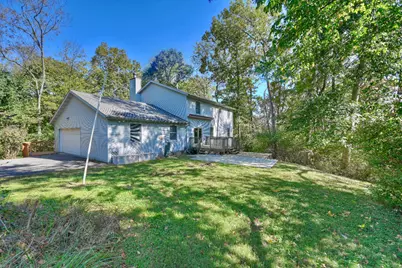 111 Ariel Lane, Lawrenceburg, IN 47025 - Photo 37