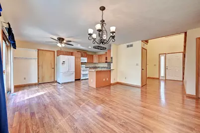 111 Ariel Lane, Lawrenceburg, IN 47025 - Photo 7