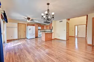 111 Ariel Ln, Lawrenceburg, IN 47025 - Photo 7