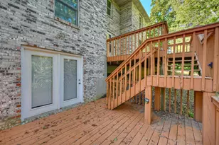 111 Ariel Ln, Lawrenceburg, IN 47025 - Photo 31