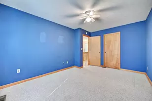 111 Ariel Ln, Lawrenceburg, IN 47025 - Photo 23