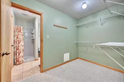 111 Ariel Lane, Lawrenceburg, IN 47025 - Photo 21
