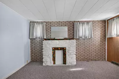 5544 State Route 48, Lawrenceburg, IN 47025 - Photo 5