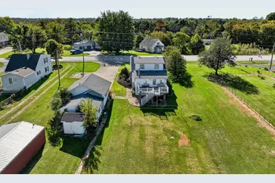 5544 State Route 48, Lawrenceburg, IN 47025 - Photo 35